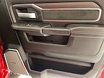 New 2026 Ram 2500 Laramie Crew Cab for sale #R261074 - photo 45