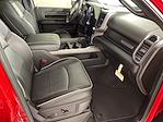 New 2026 Ram 2500 Laramie Crew Cab for sale #R261074 - photo 47
