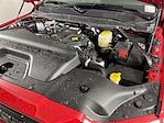 New 2026 Ram 2500 Laramie Crew Cab for sale #R261074 - photo 49