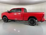 New 2026 Ram 2500 Laramie Crew Cab for sale #R261074 - photo 6