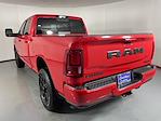 New 2026 Ram 2500 Laramie Crew Cab for sale #R261074 - photo 7
