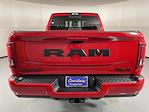 New 2026 Ram 2500 Laramie Crew Cab for sale #R261074 - photo 8