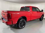 New 2026 Ram 2500 Laramie Crew Cab for sale #R261074 - photo 2