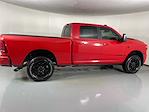 New 2026 Ram 2500 Laramie Crew Cab for sale #R261074 - photo 9