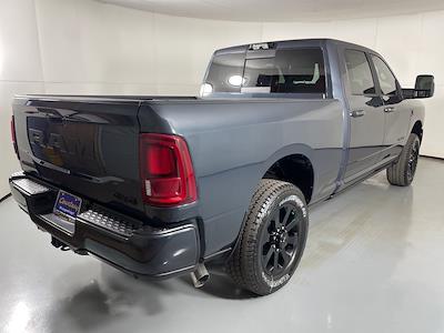 New 2026 Ram 2500 Laramie Crew Cab for sale #R261075 - photo 2