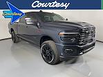 2026 Ram 2500 Crew Cab 4WD Pickup for sale #R261075 - photo 1