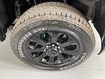 2026 Ram 2500 Crew Cab 4WD Pickup for sale #R261075 - photo 10