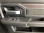 2026 Ram 2500 Crew Cab 4WD Pickup for sale #R261075 - photo 12