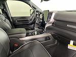 2026 Ram 2500 Crew Cab 4WD Pickup for sale #R261075 - photo 14