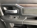 2026 Ram 2500 Crew Cab 4WD Pickup for sale #R261075 - photo 15