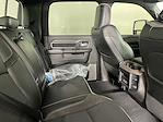 2026 Ram 2500 Crew Cab 4WD Pickup for sale #R261075 - photo 16