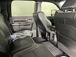 2026 Ram 2500 Crew Cab 4WD Pickup for sale #R261075 - photo 17