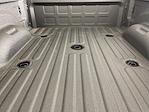 2026 Ram 2500 Crew Cab 4WD Pickup for sale #R261075 - photo 18
