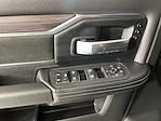 2026 Ram 2500 Crew Cab 4WD Pickup for sale #R261075 - photo 19