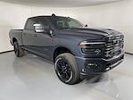 2026 Ram 2500 Crew Cab 4WD Pickup for sale #R261075 - photo 3