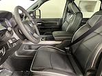 2026 Ram 2500 Crew Cab 4WD Pickup for sale #R261075 - photo 20