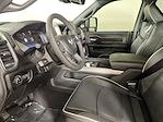 2026 Ram 2500 Crew Cab 4WD Pickup for sale #R261075 - photo 21