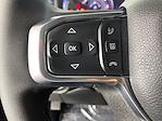 2026 Ram 2500 Crew Cab 4WD Pickup for sale #R261075 - photo 23