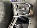 2026 Ram 2500 Crew Cab 4WD Pickup for sale #R261075 - photo 24