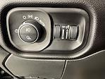 2026 Ram 2500 Crew Cab 4WD Pickup for sale #R261075 - photo 26