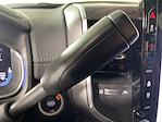 2026 Ram 2500 Crew Cab 4WD Pickup for sale #R261075 - photo 27