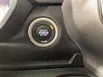 2026 Ram 2500 Crew Cab 4WD Pickup for sale #R261075 - photo 28