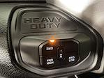2026 Ram 2500 Crew Cab 4WD Pickup for sale #R261075 - photo 29