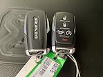 2026 Ram 2500 Crew Cab 4WD Pickup for sale #R261075 - photo 36