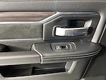 2026 Ram 2500 Crew Cab 4WD Pickup for sale #R261075 - photo 38