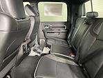 2026 Ram 2500 Crew Cab 4WD Pickup for sale #R261075 - photo 39