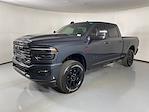 2026 Ram 2500 Crew Cab 4WD Pickup for sale #R261075 - photo 5