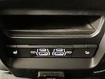 2026 Ram 2500 Crew Cab 4WD Pickup for sale #R261075 - photo 41