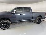 2026 Ram 2500 Crew Cab 4WD Pickup for sale #R261075 - photo 6