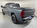2026 Ram 2500 Crew Cab 4WD Pickup for sale #R261075 - photo 7