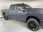 2026 Ram 2500 Crew Cab 4WD Pickup for sale #R261075 - photo 9