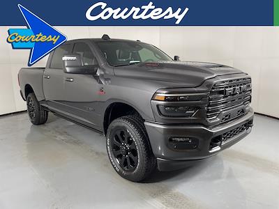 2026 Ram 2500 Crew Cab 4WD Pickup for sale #R261076 - photo 1