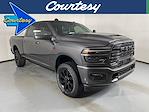 New 2026 Ram 2500 Laramie Crew Cab 4WD Pickup for sale #R261076 - photo 1