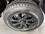 New 2026 Ram 2500 Laramie Crew Cab 4WD Pickup for sale #R261076 - photo 10