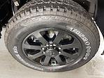 New 2026 Ram 2500 Laramie Crew Cab 4WD Pickup for sale #R261076 - photo 11