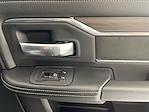New 2026 Ram 2500 Laramie Crew Cab 4WD Pickup for sale #R261076 - photo 12