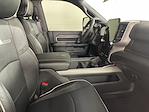 New 2026 Ram 2500 Laramie Crew Cab 4WD Pickup for sale #R261076 - photo 13