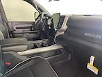 New 2026 Ram 2500 Laramie Crew Cab 4WD Pickup for sale #R261076 - photo 14