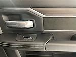 New 2026 Ram 2500 Laramie Crew Cab 4WD Pickup for sale #R261076 - photo 15