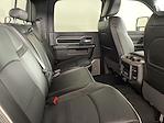 New 2026 Ram 2500 Laramie Crew Cab 4WD Pickup for sale #R261076 - photo 16