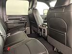 New 2026 Ram 2500 Laramie Crew Cab 4WD Pickup for sale #R261076 - photo 17