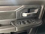 New 2026 Ram 2500 Laramie Crew Cab 4WD Pickup for sale #R261076 - photo 19