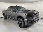 New 2026 Ram 2500 Laramie Crew Cab 4WD Pickup for sale #R261076 - photo 3