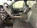 New 2026 Ram 2500 Laramie Crew Cab 4WD Pickup for sale #R261076 - photo 20
