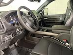 New 2026 Ram 2500 Laramie Crew Cab 4WD Pickup for sale #R261076 - photo 21