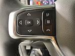 New 2026 Ram 2500 Laramie Crew Cab 4WD Pickup for sale #R261076 - photo 23
